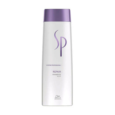 https://cdn.shopify.com/s/files/1/1857/6931/products/bSbWlQ9yyO.jpg?v=1666864489